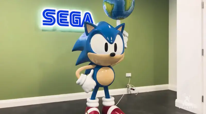 sonic 800x445 1