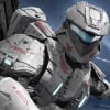 SPARTAN [Rédacteur En Chef Retrogaming]