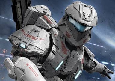 Spartan