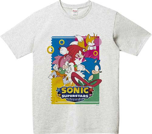230915 6 04