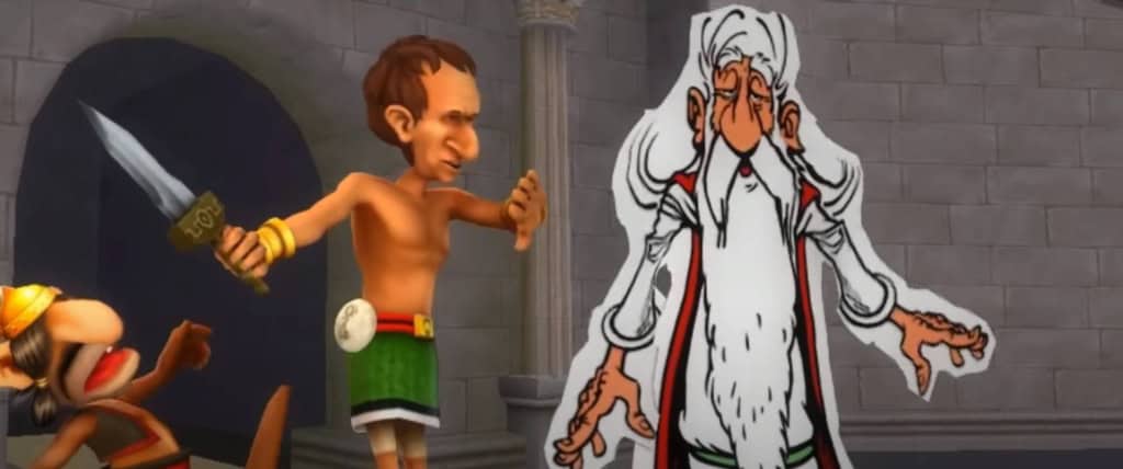 Asterix JO 01 scaled