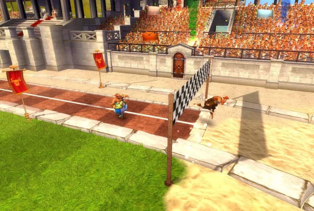 Asterix JO 03 scaled