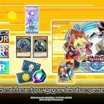 DL SEVENS Rewards Artwork All 16x9 FR