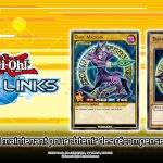 DL SEVENS Rewards Artwork Cards 16x9 FR