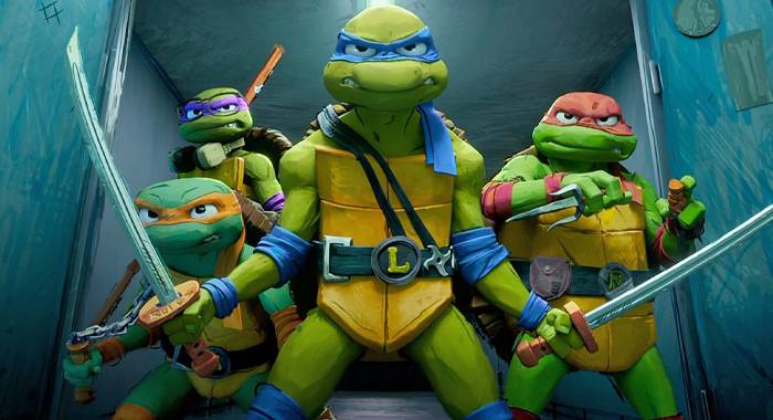 TMNT 01