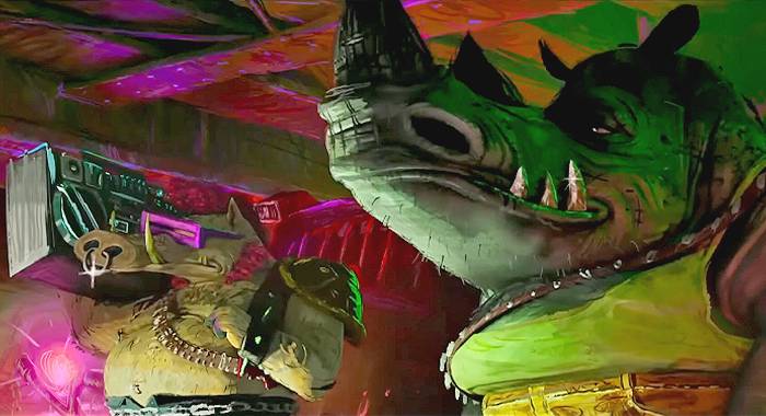 TMNT 03