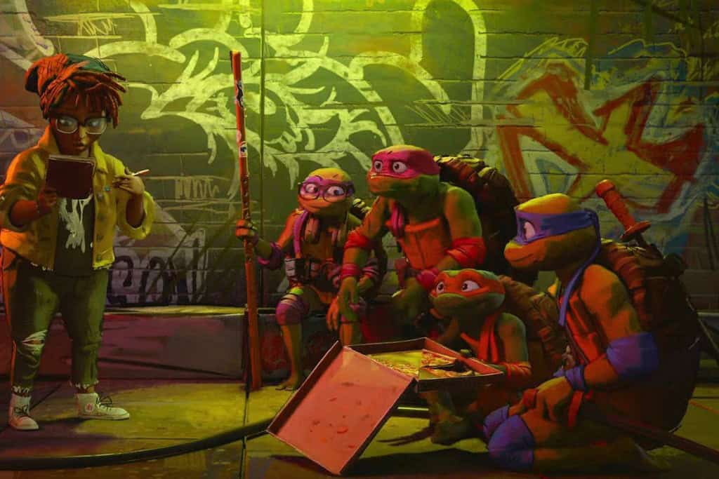 TMNT 04 scaled