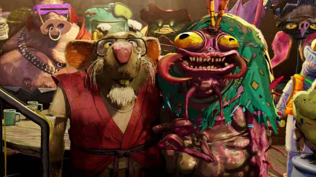 TMNT 05 scaled