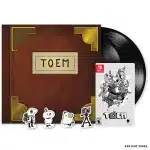 TOEM NSW BUNDLE ARTNOTFINAL WEBSTORE 2