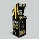arcade1up atari50 product 01