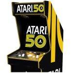 atari1