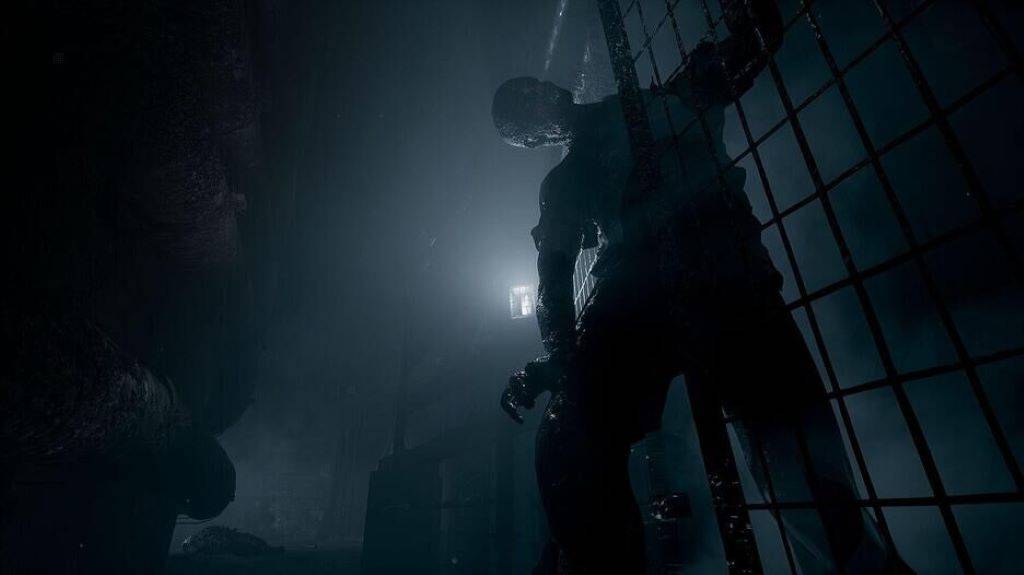 daymare 1994 2