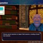 dragon quest monster 01