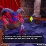 dragon quest monster 02