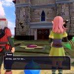 dragon quest monster 03