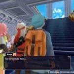 dragon quest monster 04