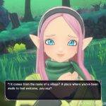 dragon quest monster 05
