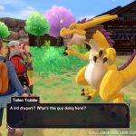 dragon quest monster 06