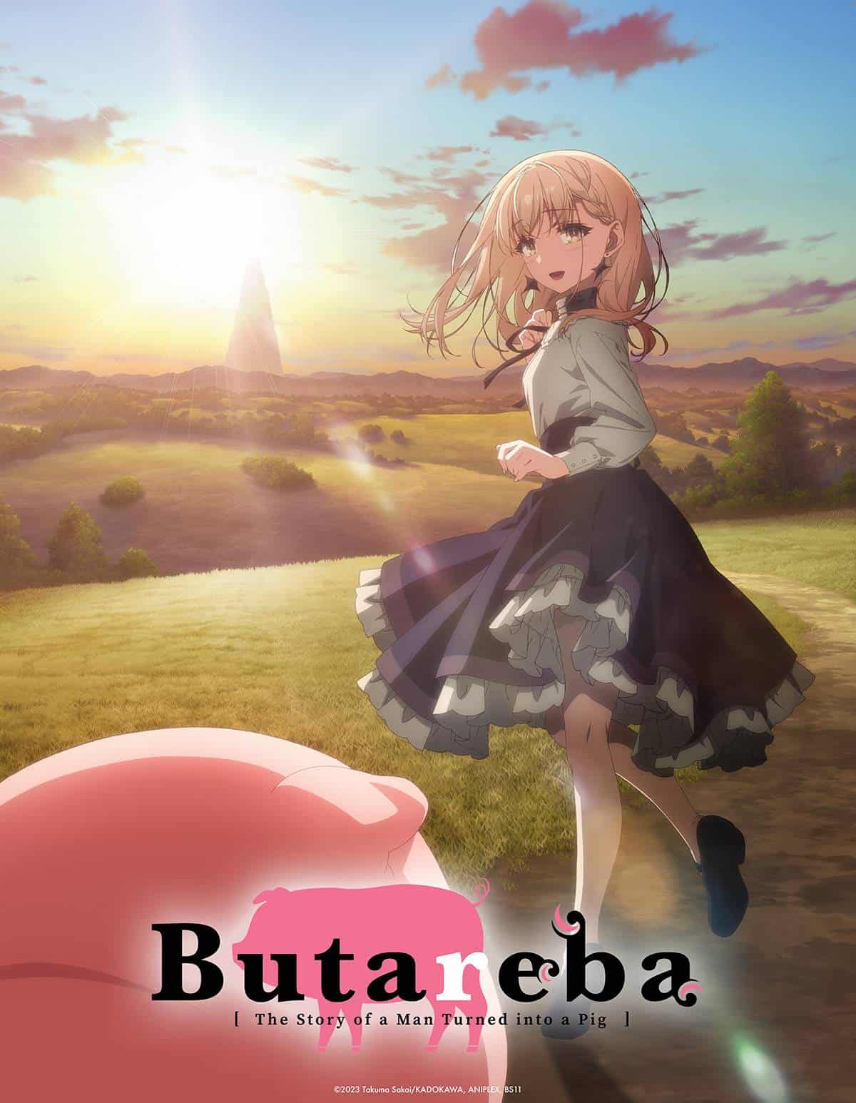 e8d2bdd5 2437 3297 5f5c 8bba58bda0b7