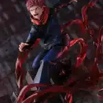 jujutsukaisen figure itadori item10019 slider0