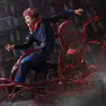 jujutsukaisen figure itadori item10019 slider1