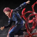 jujutsukaisen figure itadori item10019 slider10