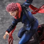 jujutsukaisen figure itadori item10019 slider11