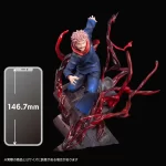 jujutsukaisen figure itadori item10019 slider12