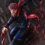 jujutsukaisen figure itadori item10019 slider2