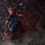 jujutsukaisen figure itadori item10019 slider3