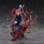jujutsukaisen figure itadori item10019 slider4