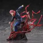 jujutsukaisen figure itadori item10019 slider5