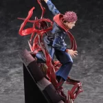 jujutsukaisen figure itadori item10019 slider6