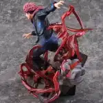 jujutsukaisen figure itadori item10019 slider7