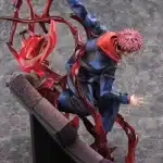 jujutsukaisen figure itadori item10019 slider8