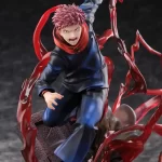 jujutsukaisen figure itadori item10019 slider9