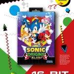sonic origins pix 01