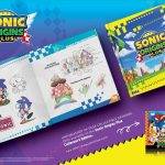 sonic origins pix 02