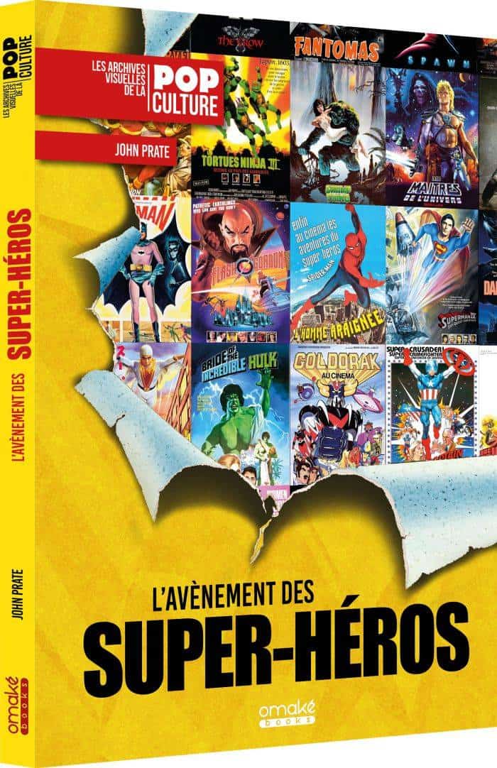 super heros 01