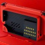 switch oled mario 2