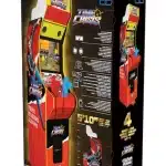 time crisis retail leak this is it v0 jjye68i0kdhb1