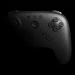 11 8bitdo analogue 3d controller