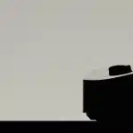 4 analogue 3d hi res