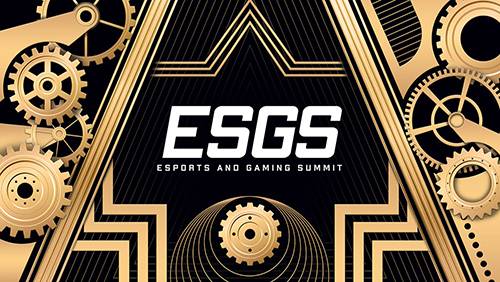 ESGS