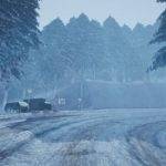 Initial D THE ARCADE 1