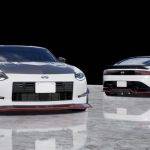 Initial D THE ARCADE 4