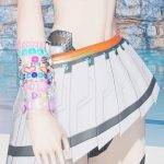 PSO2 11