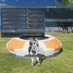 PSO2 2