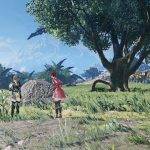 PSO2 5