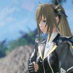 PSO2 6